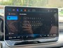 Volkswagen Golf 1.5 eHybrid 204PK PLUG IN. LIFE CAMERA/NAVI/HEAD-UP/CARPLAY