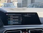 BMW X5 xDrive45e High Executive M-Sport | Luchtvering | 22 Inch Lichtmetalen Velgen | Head-Up Display | Elektrische Trekhaak |