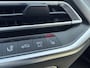 BMW X5 xDrive45e High Executive M-Sport | Luchtvering | 22 Inch Lichtmetalen Velgen | Head-Up Display | Elektrische Trekhaak |