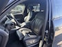 BMW X5 xDrive45e High Executive M-Sport | Luchtvering | 22 Inch Lichtmetalen Velgen | Head-Up Display | Elektrische Trekhaak |