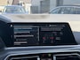 BMW X5 xDrive45e High Executive M-Sport | Luchtvering | 22 Inch Lichtmetalen Velgen | Head-Up Display | Elektrische Trekhaak |
