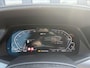 BMW X5 xDrive45e High Executive M-Sport | Luchtvering | 22 Inch Lichtmetalen Velgen | Head-Up Display | Elektrische Trekhaak |