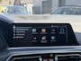 BMW X5 xDrive45e High Executive M-Sport | Luchtvering | 22 Inch Lichtmetalen Velgen | Head-Up Display | Elektrische Trekhaak |
