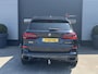 BMW X5 xDrive45e High Executive M-Sport | Luchtvering | 22 Inch Lichtmetalen Velgen | Head-Up Display | Elektrische Trekhaak |