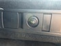 BMW X5 xDrive45e High Executive M-Sport | Luchtvering | 22 Inch Lichtmetalen Velgen | Head-Up Display | Elektrische Trekhaak |