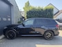 BMW X5 xDrive45e High Executive M-Sport | Luchtvering | 22 Inch Lichtmetalen Velgen | Head-Up Display | Elektrische Trekhaak |