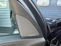 BMW X5 xDrive45e High Executive M-Sport | Luchtvering | 22 Inch Lichtmetalen Velgen | Head-Up Display | Elektrische Trekhaak |
