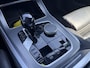BMW X5 xDrive45e High Executive M-Sport | Luchtvering | 22 Inch Lichtmetalen Velgen | Head-Up Display | Elektrische Trekhaak |