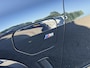 BMW X5 xDrive45e High Executive M-Sport | Luchtvering | 22 Inch Lichtmetalen Velgen | Head-Up Display | Elektrische Trekhaak |