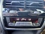 BMW X5 xDrive45e High Executive M-Sport | Luchtvering | 22 Inch Lichtmetalen Velgen | Head-Up Display | Elektrische Trekhaak |