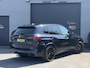 BMW X5 xDrive45e High Executive M-Sport | Luchtvering | 22 Inch Lichtmetalen Velgen | Head-Up Display | Elektrische Trekhaak |