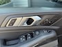 BMW X5 xDrive45e High Executive M-Sport | Luchtvering | 22 Inch Lichtmetalen Velgen | Head-Up Display | Elektrische Trekhaak |