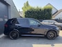 BMW X5 xDrive45e High Executive M-Sport | Luchtvering | 22 Inch Lichtmetalen Velgen | Head-Up Display | Elektrische Trekhaak |