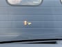 BMW X5 xDrive45e High Executive M-Sport | Luchtvering | 22 Inch Lichtmetalen Velgen | Head-Up Display | Elektrische Trekhaak |