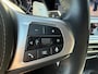 BMW X5 xDrive45e High Executive M-Sport | Luchtvering | 22 Inch Lichtmetalen Velgen | Head-Up Display | Elektrische Trekhaak |