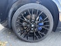 BMW X5 xDrive45e High Executive M-Sport | Luchtvering | 22 Inch Lichtmetalen Velgen | Head-Up Display | Elektrische Trekhaak |