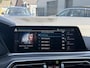 BMW X5 xDrive45e High Executive M-Sport | Luchtvering | 22 Inch Lichtmetalen Velgen | Head-Up Display | Elektrische Trekhaak |