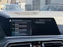 BMW X5 xDrive45e High Executive M-Sport | Luchtvering | 22 Inch Lichtmetalen Velgen | Head-Up Display | Elektrische Trekhaak |