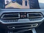 BMW X5 xDrive45e High Executive M-Sport | Luchtvering | 22 Inch Lichtmetalen Velgen | Head-Up Display | Elektrische Trekhaak |