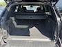 BMW X5 xDrive45e High Executive M-Sport | Luchtvering | 22 Inch Lichtmetalen Velgen | Head-Up Display | Elektrische Trekhaak |