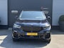 BMW X5 xDrive45e High Executive M-Sport | Luchtvering | 22 Inch Lichtmetalen Velgen | Head-Up Display | Elektrische Trekhaak |