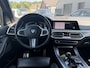 BMW X5 xDrive45e High Executive M-Sport | Luchtvering | 22 Inch Lichtmetalen Velgen | Head-Up Display | Elektrische Trekhaak |