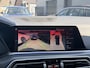 BMW X5 xDrive45e High Executive M-Sport | Luchtvering | 22 Inch Lichtmetalen Velgen | Head-Up Display | Elektrische Trekhaak |