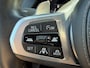 BMW X5 xDrive45e High Executive M-Sport | Luchtvering | 22 Inch Lichtmetalen Velgen | Head-Up Display | Elektrische Trekhaak |