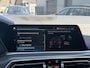 BMW X5 xDrive45e High Executive M-Sport | Luchtvering | 22 Inch Lichtmetalen Velgen | Head-Up Display | Elektrische Trekhaak |