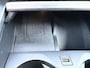 BMW X5 xDrive45e High Executive M-Sport | Luchtvering | 22 Inch Lichtmetalen Velgen | Head-Up Display | Elektrische Trekhaak |