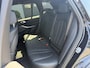 BMW X5 xDrive45e High Executive M-Sport | Luchtvering | 22 Inch Lichtmetalen Velgen | Head-Up Display | Elektrische Trekhaak |