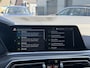 BMW X5 xDrive45e High Executive M-Sport | Luchtvering | 22 Inch Lichtmetalen Velgen | Head-Up Display | Elektrische Trekhaak |
