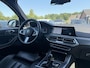 BMW X5 xDrive45e High Executive M-Sport | Luchtvering | 22 Inch Lichtmetalen Velgen | Head-Up Display | Elektrische Trekhaak |