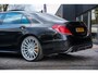 Mercedes-Benz S-klasse AMG 63 4Matic Lang Mercedes-Benz S-klasse 63 AMG 4Matic Lang Panodak Burmester Keyless 360cam 22''LM