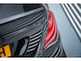 Mercedes-Benz S-klasse AMG 63 4Matic Lang Mercedes-Benz S-klasse 63 AMG 4Matic Lang Panodak Burmester Keyless 360cam 22''LM