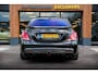 Mercedes-Benz S-klasse AMG 63 4Matic Lang Mercedes-Benz S-klasse 63 AMG 4Matic Lang Panodak Burmester Keyless 360cam 22''LM