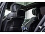Mercedes-Benz S-klasse AMG 63 4Matic Lang Mercedes-Benz S-klasse 63 AMG 4Matic Lang Panodak Burmester Keyless 360cam 22''LM
