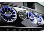 Mercedes-Benz S-klasse AMG 63 4Matic Lang Mercedes-Benz S-klasse 63 AMG 4Matic Lang Panodak Burmester Keyless 360cam 22''LM