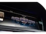 Mercedes-Benz S-klasse AMG 63 4Matic Lang Mercedes-Benz S-klasse 63 AMG 4Matic Lang Panodak Burmester Keyless 360cam 22''LM