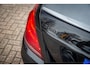 Mercedes-Benz S-klasse AMG 63 4Matic Lang Mercedes-Benz S-klasse 63 AMG 4Matic Lang Panodak Burmester Keyless 360cam 22''LM