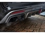 Mercedes-Benz S-klasse AMG 63 4Matic Lang Mercedes-Benz S-klasse 63 AMG 4Matic Lang Panodak Burmester Keyless 360cam 22''LM