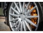 Mercedes-Benz S-klasse AMG 63 4Matic Lang Mercedes-Benz S-klasse 63 AMG 4Matic Lang Panodak Burmester Keyless 360cam 22''LM