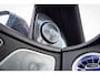 Mercedes-Benz S-klasse AMG 63 4Matic Lang Mercedes-Benz S-klasse 63 AMG 4Matic Lang Panodak Burmester Keyless 360cam 22''LM