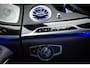 Mercedes-Benz S-klasse AMG 63 4Matic Lang Mercedes-Benz S-klasse 63 AMG 4Matic Lang Panodak Burmester Keyless 360cam 22''LM