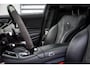 Mercedes-Benz S-klasse AMG 63 4Matic Lang Mercedes-Benz S-klasse 63 AMG 4Matic Lang Panodak Burmester Keyless 360cam 22''LM