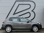 Peugeot 2008 1.2 PureTech Blue Lion Navi|Carplay|Cruise|PDC|Airco|D-riem v.v. in 2023|N.A.P|APK tot 03-2027