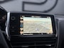 Peugeot 2008 1.2 PureTech Blue Lion Navi|Carplay|Cruise|PDC|Airco|D-riem v.v. in 2023|N.A.P|APK tot 03-2027