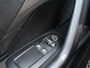 Peugeot 2008 1.2 PureTech Blue Lion Navi|Carplay|Cruise|PDC|Airco|D-riem v.v. in 2023|N.A.P|APK tot 03-2027