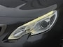 Peugeot 2008 1.2 PureTech Blue Lion Navi|Carplay|Cruise|PDC|Airco|D-riem v.v. in 2023|N.A.P|APK tot 03-2027