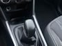 Peugeot 2008 1.2 PureTech Blue Lion Navi|Carplay|Cruise|PDC|Airco|D-riem v.v. in 2023|N.A.P|APK tot 03-2027